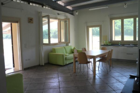 Antica Dimora Italiana Fabriano
